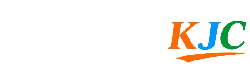 rr88k1com